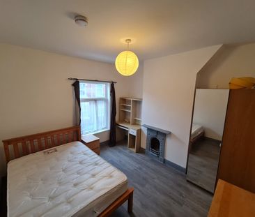 Watford Street, Stoke-on-Trent - Photo 3