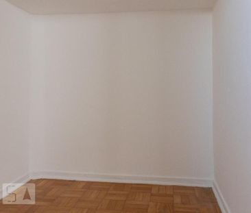 Imoveis - Na Vila Mariana - Foto 6