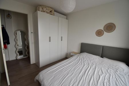 Appartement te huur: Piet Joubertstraat 6-D 7315 AV Apeldoorn - Photo 5