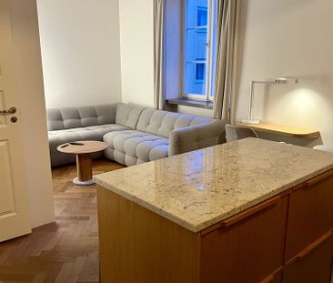 Tavastgatan - Photo 1