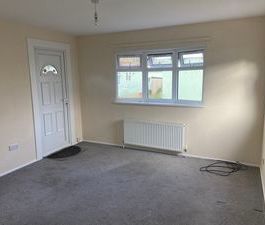 Hollingworth Lake Caravan Site, Littleborough - Photo 1