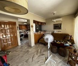 Διαμέρισμα για ενοικίαση - Ηράκλειο, - Photo 1