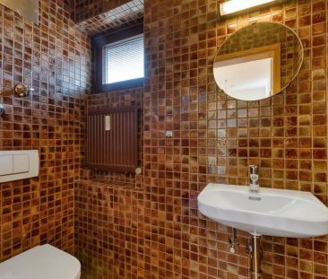 +++ TOP Lage - am kleinen Park am Killesberg - großzügig & frisch r... - Photo 5