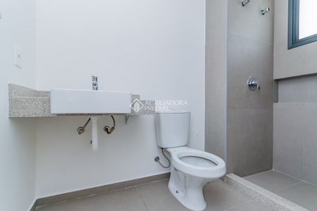 Apartamento com 2 quartos e 71m² para alugar em Jardim Lindóia, Porto Alegre. - Photo 2