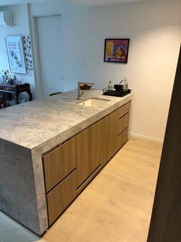 St Kilda Road - Photo 3