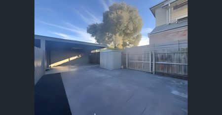 Modern Living... - Photo 2