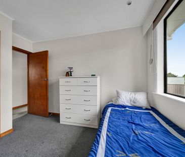 17 Murray Ave,Hawera - Photo 4