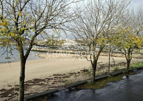 Apartamento T1 em Porto