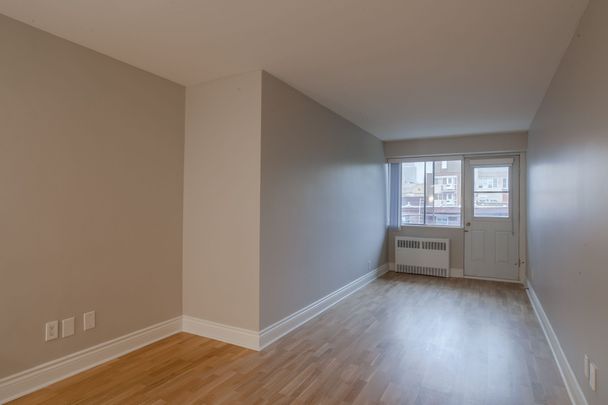 3460 Rue Durocher - Photo 1