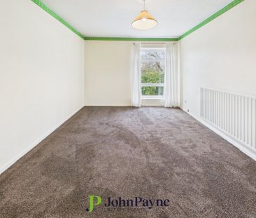 Spencer Road, Earlsdon, Coventry, CV5 6PA - Photo 1