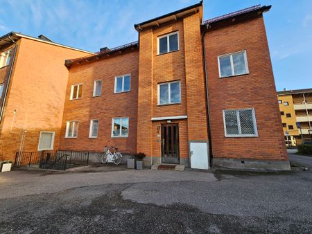 Södra Malmgatan 17 A - Foto 4