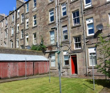 Blackness Road 260 (2/1), DD2 1RU, Dundee - Photo 6