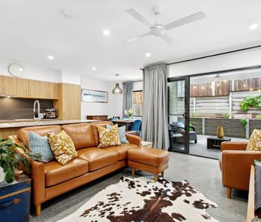 24/45 King Street, Buderim QLD 4556 - House For Rent | Domain - Photo 3