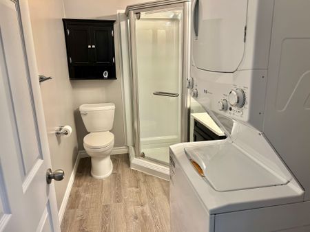 For Lease - 7425 Concession 2 Road, Adjala-Tosorontio, Ontario - Photo 4