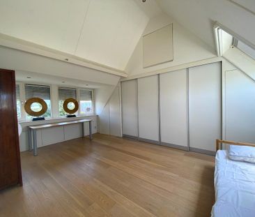 Huis te huur: Atalantalaan 47 1432 NH Aalsmeer - Foto 6