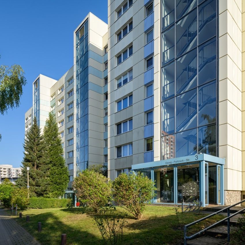Georg-Palitzsch-Str. 3 - Foto 1
