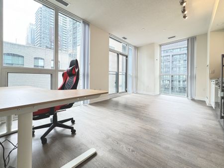 For Lease - 99 John Street Unit# 402, Toronto, Ontario - Photo 5