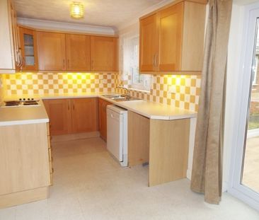 Lakenheath - Photo 4