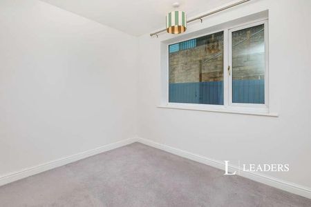 Dean Road, DE56 - Photo 2