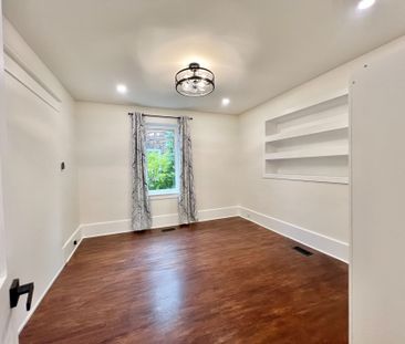 For Lease - 220 Foster Avenue Unit# B, Belleville, Ontario - Photo 5
