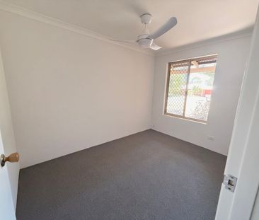 Freshly Updated Family Home with Rare Side Access in Prime Greenfie... - Photo 6