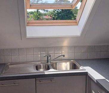 Duplex te huur in Leopoldsburg voor € 810 met 2 slaapkamers - Photo 5