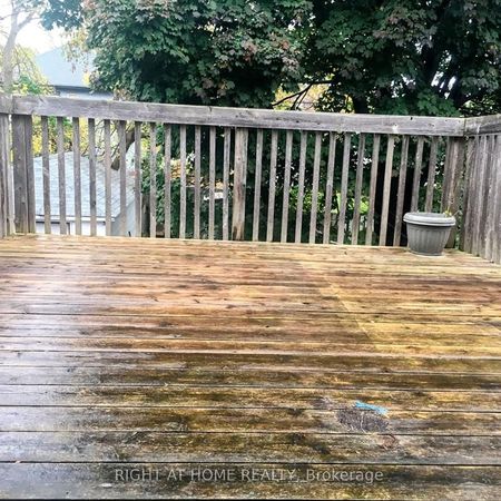 For Lease - 116 Brock Street Unit# 2, Oshawa, Ontario - Photo 3