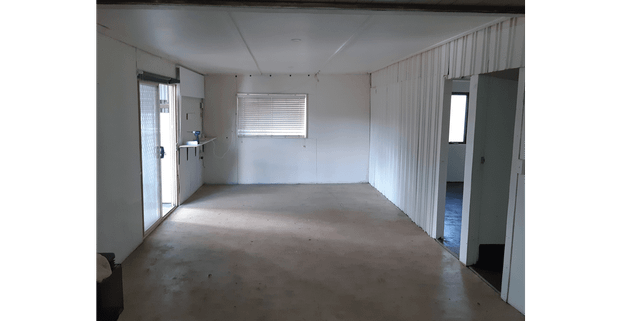 FOR LEASE FROM $400 PW - Photo 1