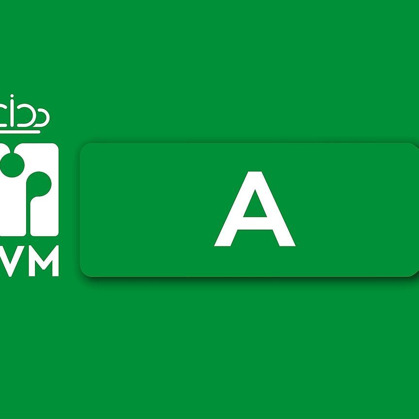 Gustav Mahlerlaan 761 - Photo 1