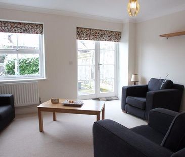 3 bedroom house to rent - Photo 3