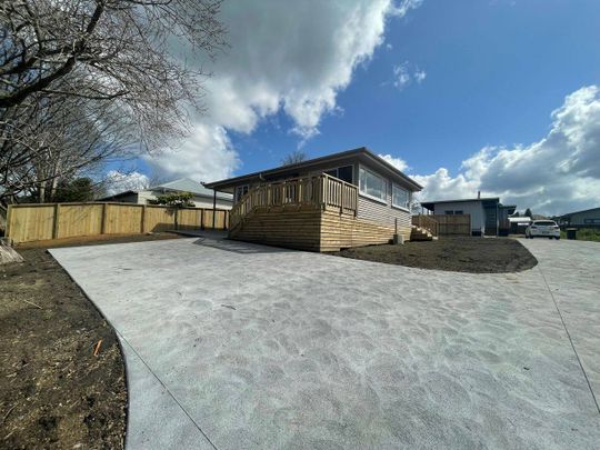 3A Cuba Street, Waihi - Photo 1