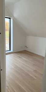 Björksta Tomta, Västerås - Foto 4