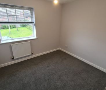 Gregorys Close, Thorpe Astley, LE3 - Photo 5