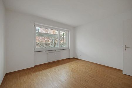 Family-friendly apartment after renovation of the building - Foto 3