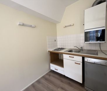 Location Appartement 3 pièces 65m² SAUMUR 49400 - Photo 2