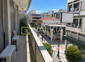 Διαμέρισμα για ενοικίαση - Βόλος, - Φωτογραφία 3