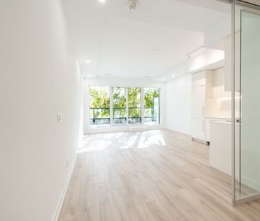 For Lease - 181 Sheppard Avenue Unit# 213, Toronto, Ontario - Photo 5