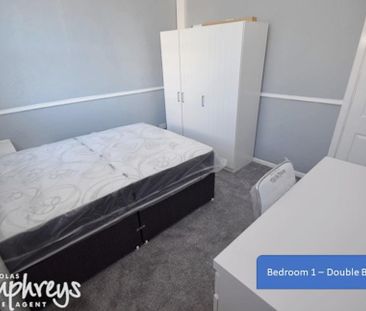 4 bedroom house share to rent - Photo 1