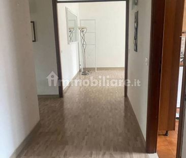 Appartamento via Asinello No Number, Centro, Montefiascone - Photo 1