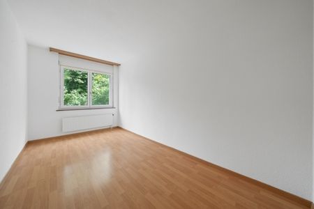 Apartment - Photo 3