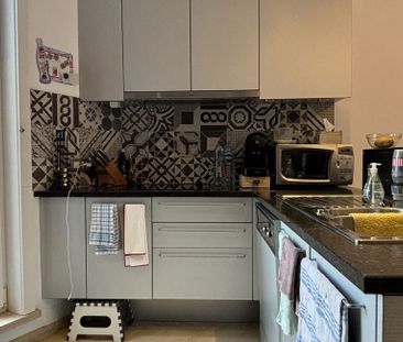 Woning te huur in Waregem voor € 910 met 2 slaapkamers - Foto 5