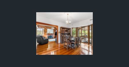 Spacious Family Home in the McKinnon School Zone - Photo 2