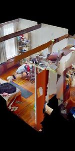 Te huur: Kamer Ezelmarkt in Maastricht - Foto 3