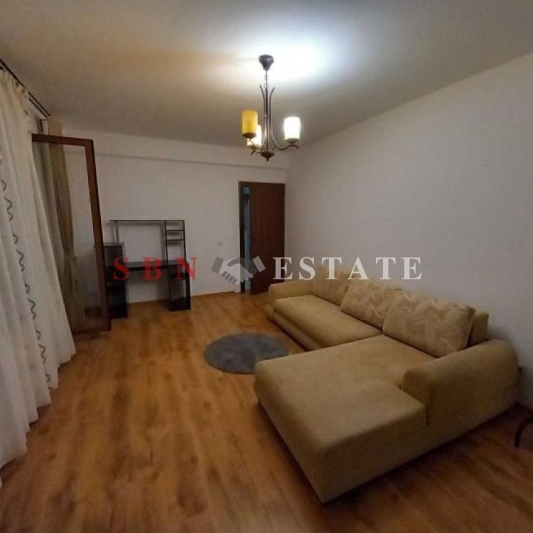 Inchirieri Apartamente 2 camere Bucuresti - Fotografie 1