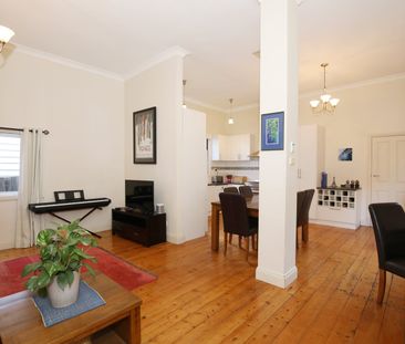 29 Victoria Street, Flemington VIC 3031 - Photo 3