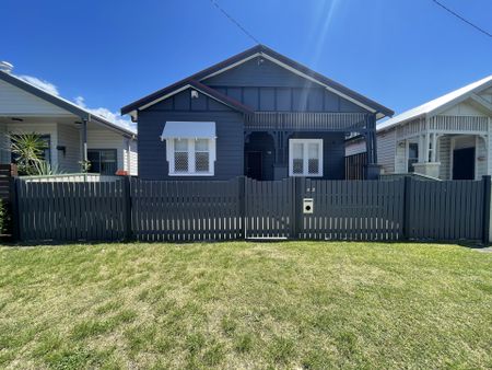 42 Holt Street, 2304, Mayfield East - Photo 4