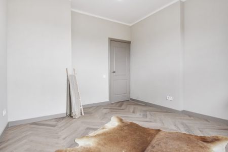 Allard Piersonlaan, Zuid Holland - Foto 4