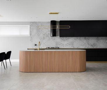 Elegant & Luxurious! - Photo 5