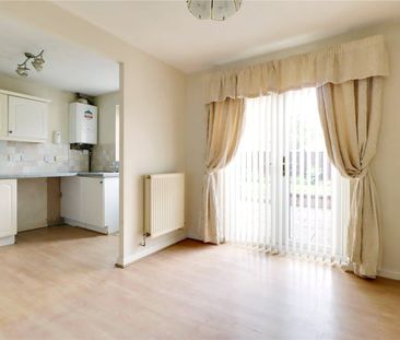Martin Close, Scunthorpe, Lincolnshire, DN16 3GE - Photo 3
