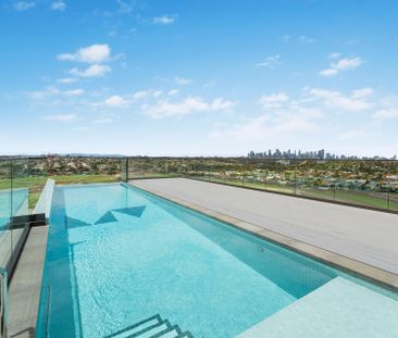 323/15 Stonepine Drive, Moonee Ponds - Photo 5